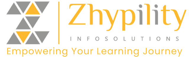 Zhypility